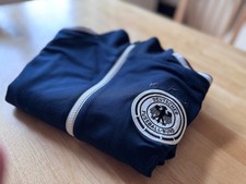 adidas DFB Nationalmannschaft