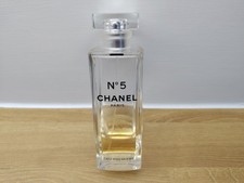 CHANEL N°5 Eau Premiere ca