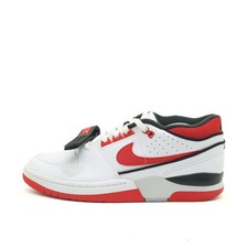 Nike herren alpha force - force, x