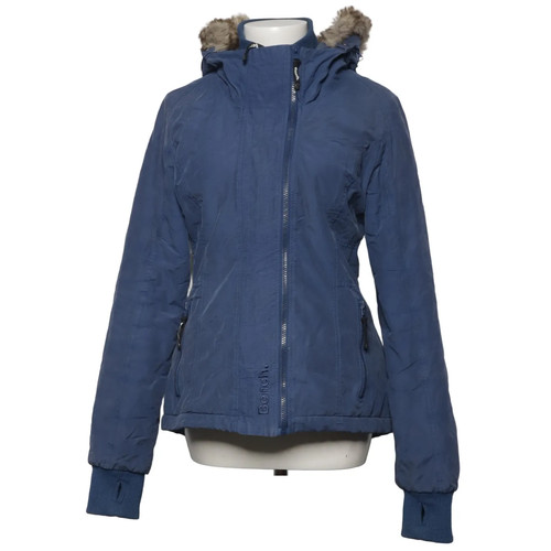 Bench winterjacke damen - bench,,