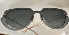 Christian Dior Sonnenbrille