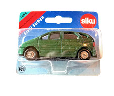 ✅  siku 1098 * Renault