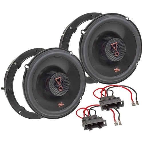 Jbl stage3 627f set - jbl,