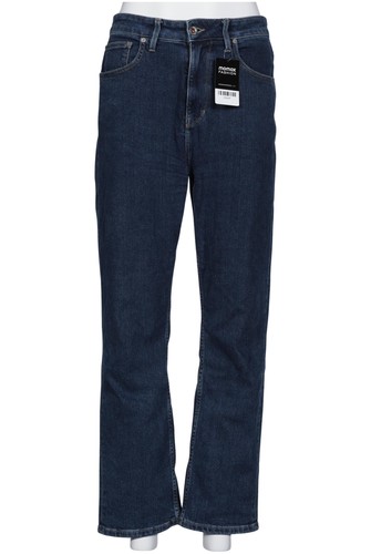 Kuyichi jeans damen hose - damen, denim