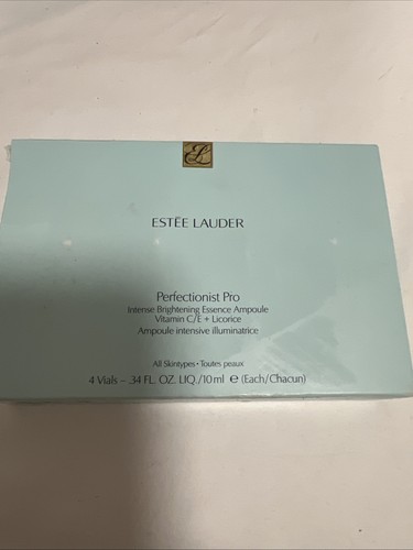 Estee lauder perfectionist pro - estee,