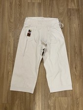 Arawaza Karate/Kata-Gi 165