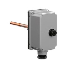 Temperaturbegrenzer 1/2 Zoll