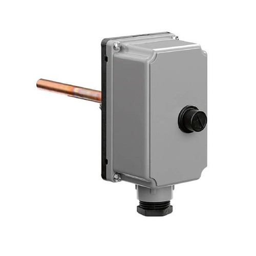 Temperaturbegrenzer zoll - temperaturbegrenzer,