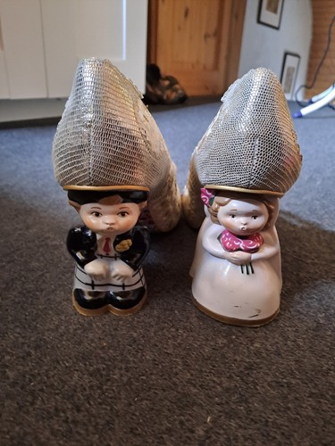 Irregular choice brautschuhe - irregular,