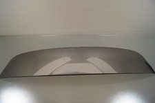 Rear Spoiler Spoiler BMW 3