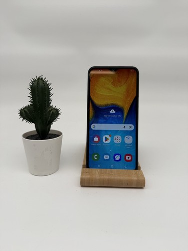 Samsung galaxy a20e a202f - sm-a202f, |