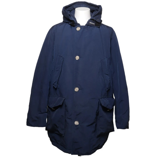 Woolrich john rich bros - woolrich,