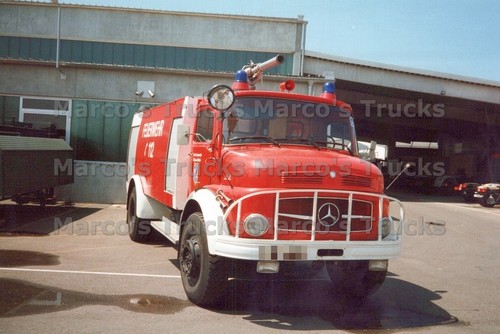 Lkw foto mercedes benz - lkw,