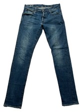 G-Star RAW 3301 Slim Herren