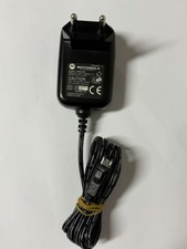 Motorola, Netzteil SPN5038A