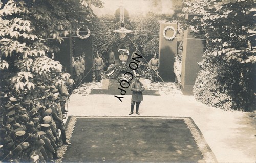 Foto trauerfeier aufbahrung - foto,