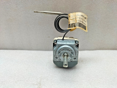Ego 34052 110 - ego, 55.34052.110