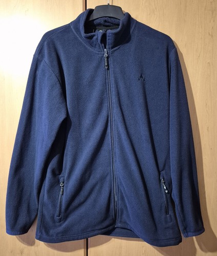 Whistler fleecejacke herren - whistler,