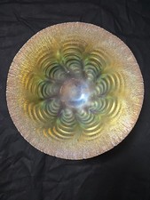 WMF - Myra Schale Rippenschale