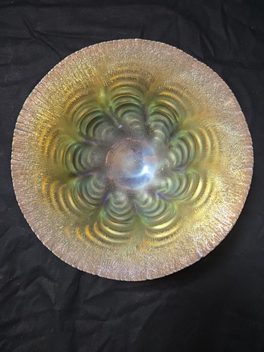 Wmf myra schale rippenschale - schale,