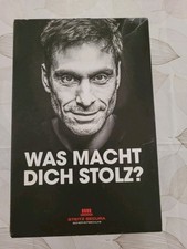 Seitz SECURA Sicherheitschuh