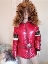 SPORTALM Skijacke Jacket