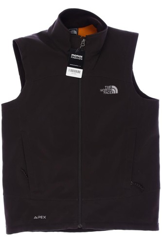 The north face weste herren - the,