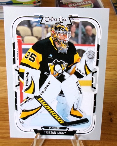 2025 pee chee base - o-pee-chee,