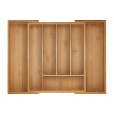 Besteckkasten Besteckorganizer