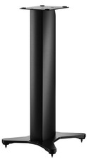 Dynaudio Stand 10 LS-Ständer