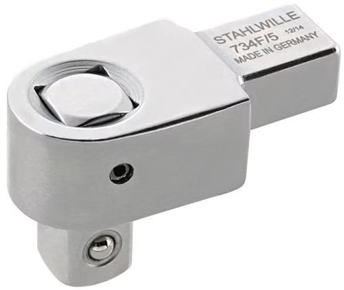 Stahlwille einsteckwerkzeug - stahlwille,