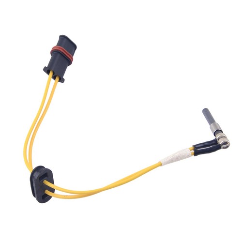 12v auto standheizung - auto,