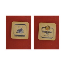 Felsenkeller Herford Rathaus