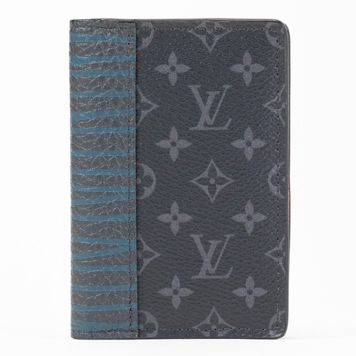 Louis vuitton pocket organizer - vuitton,