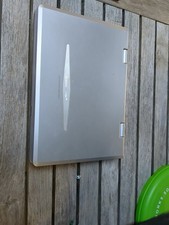 Tragbarer DVD Player HD