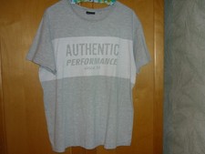 Herren T-Shirt Gr. XXL (Maße