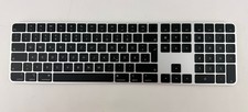 Apple wireless Keyboard A2520