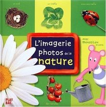 Limagerie photos nature - limagerie, de