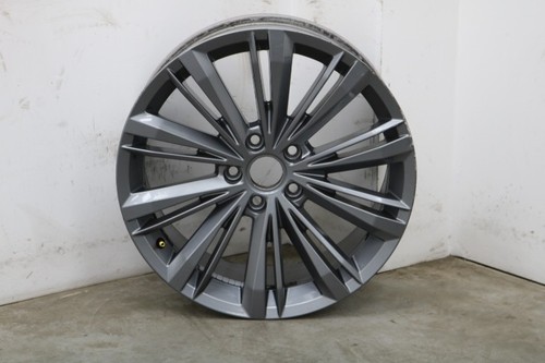 Original einzelne 18 zoll - original!,