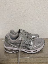 ASICS Gel-Kayano 14 (Cloud