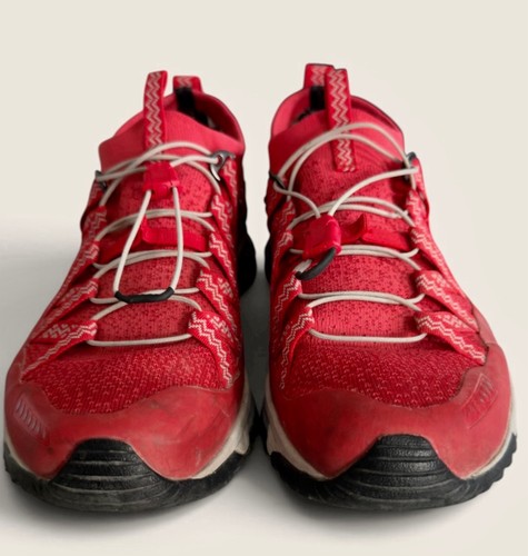 Meindl gore tex 7 5 - tex,