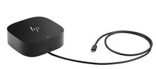 Usb essential dock g5 - usb-c,