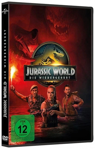Jurassic world die - world:,