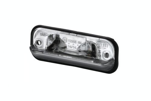 Hella 2ka 001 378 - hella,