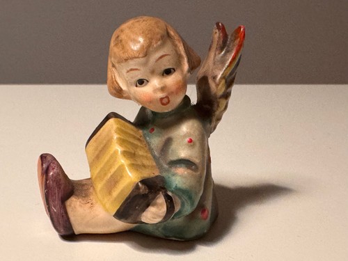 Hummel figur goebel tkm 2 - figur, goebel,