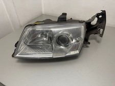 Xenon Scheinwerfer links Saab 9-5 YS3E (10.98-9.05) 89008306
