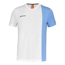 Babolat Play Crew Neck T-Shirt
