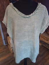 Tredy Zukauf TUNIKA 44/46