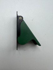 Sicherheitsabdeckung - , f