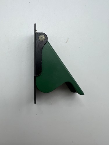 Sicherheitsabdeckung - , f